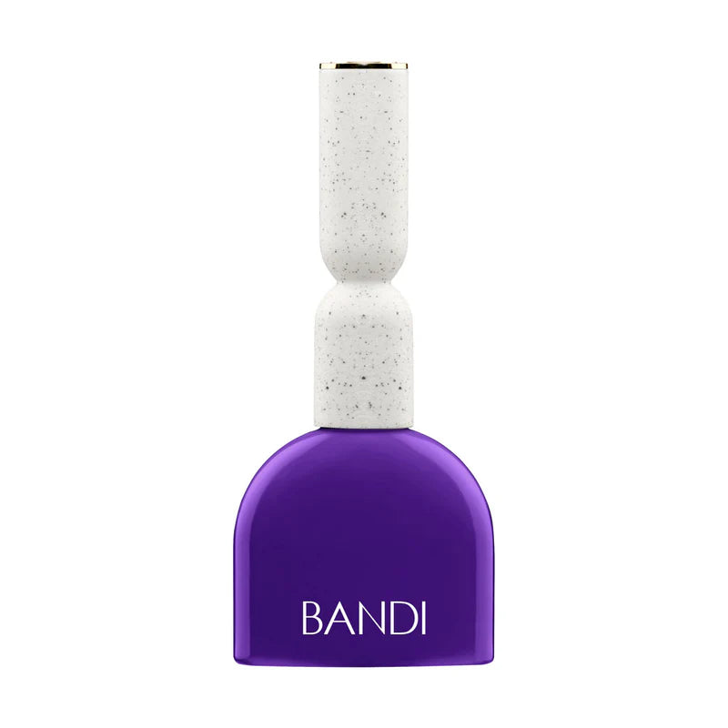 BANDI Color Gel - BSH 320 Tint Violet