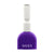 BANDI Color Gel - BSH 320 Tint Violet
