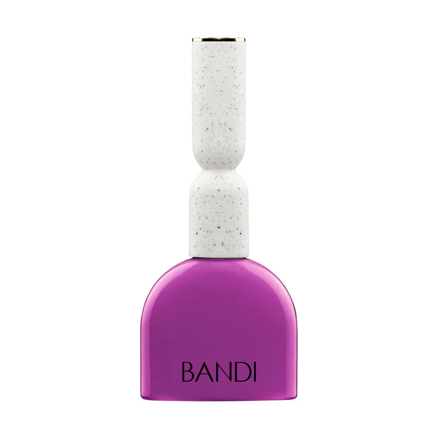 BANDI Color Gel - BSH 321 Tint Purple