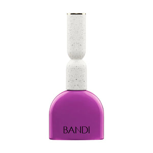 BANDI Color Gel - BSH 321 Tint Purple