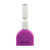BANDI Color Gel - BSH 321 Tint Purple