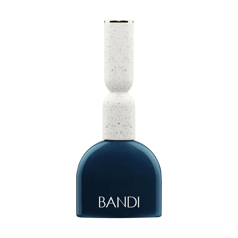 BANDI Color Gel - BSH 415 Tint Navy