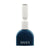 BANDI Color Gel - BSH 415 Tint Navy