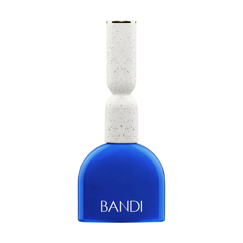 BANDI Color Gel - BSH 416 Tint Blue