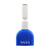 BANDI Color Gel - BSH 416 Tint Blue