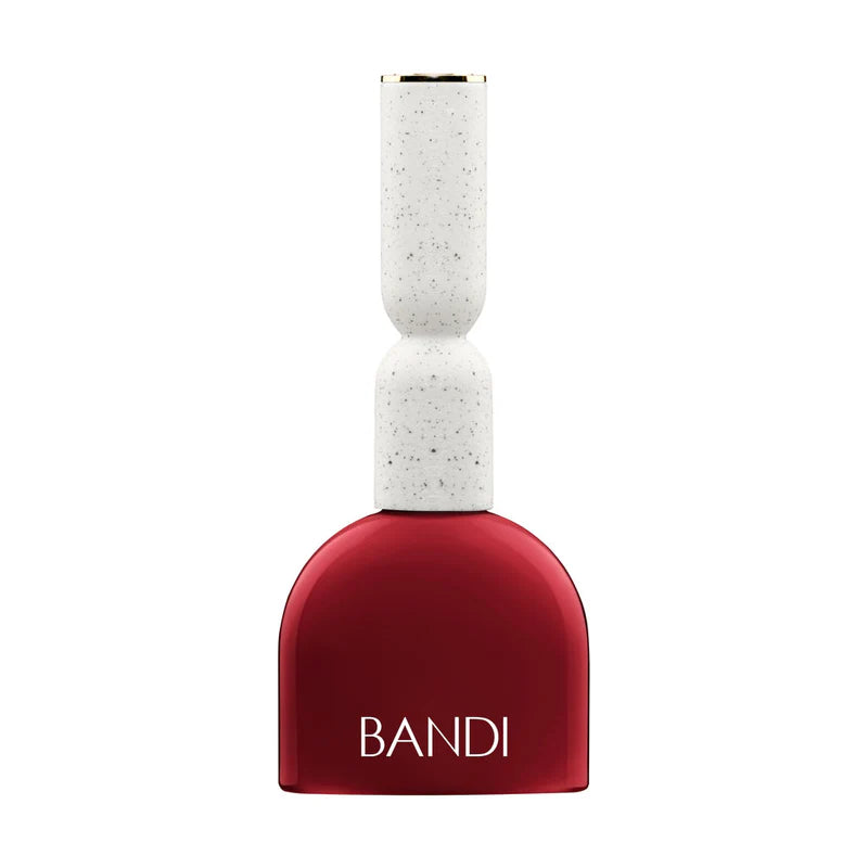 BANDI Color Gel - BSH 512 Tint Smoky Red
