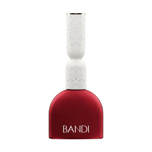 BANDI Color Gel - BSH 512 Tint Smoky Red