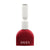 BANDI Color Gel - BSH 512 Tint Smoky Red