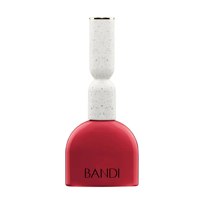 BANDI Color Gel - BSH 513 Tint Cherry