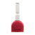 BANDI Color Gel - BSH 513 Tint Cherry