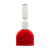 BANDI Color Gel -BSH 514 Tint Red