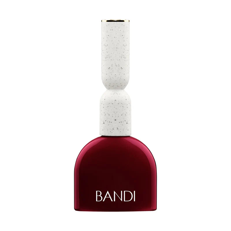 BANDI Color Gel - BSH 517 Tint Burgundy