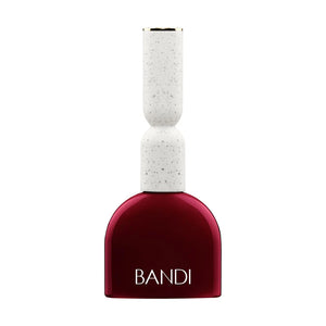 BANDI Color Gel - BSH 517 Tint Burgundy