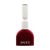 BANDI Color Gel - BSH 517 Tint Burgundy