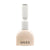 BANDI Color Gel - BSH 624 Nude Syrup