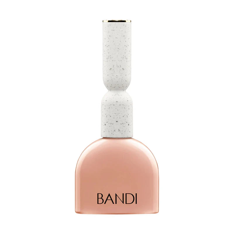 BANDI Color Gel - BSH 625 Peach Velvet