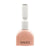 BANDI Color Gel - BSH 625 Peach Velvet