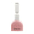 BANDI Color Gel - BSH 627 Sheer Rose