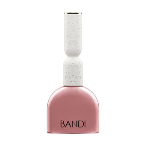 BANDI Color Gel - BSH 628 Marsala Syrup