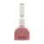 BANDI Color Gel - BSH 628 Marsala Syrup