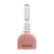 BANDI Color Gel - BSH 629 Real Coral
