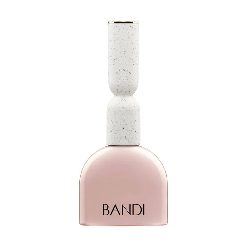 BANDI Color Gel - BSH 630 Peony Syrup