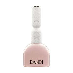 BANDI Color Gel - BSH 630 Peony Syrup
