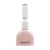 BANDI Color Gel - BSH 630 Peony Syrup