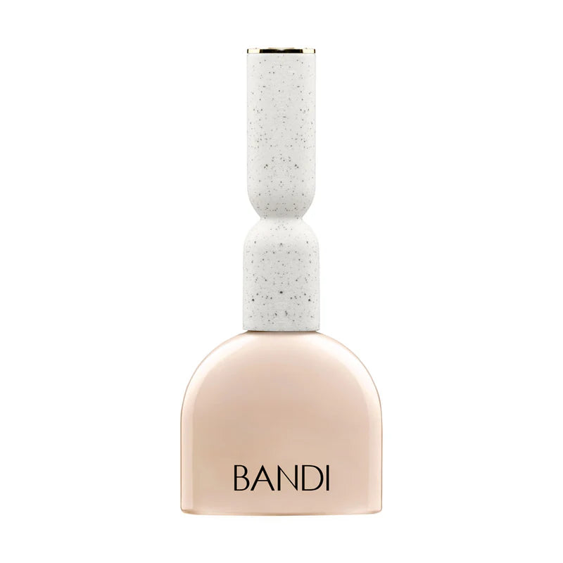 BANDI Color Gel - BSH 631 Soft Peach