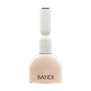 BANDI Color Gel - BSH 631 Soft Peach