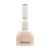 BANDI Color Gel - BSH 631 Soft Peach
