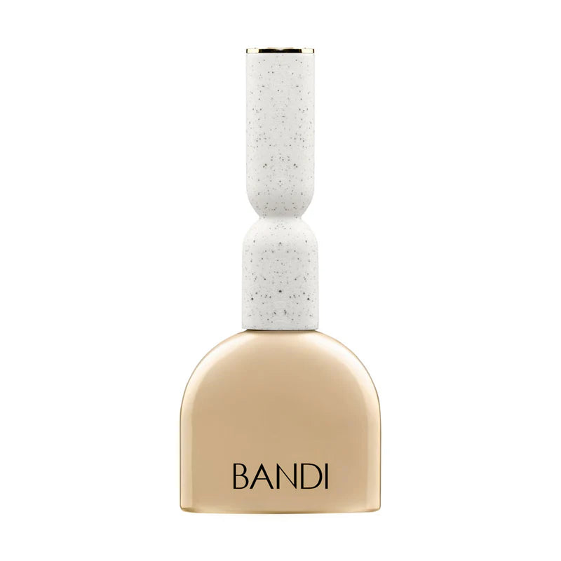 BANDI Color Gel -BSH 632 Butter Milk