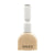 BANDI Color Gel -BSH 632 Butter Milk
