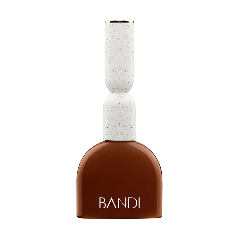 BANDI Color Gel - BSH 633 Tint Caramel