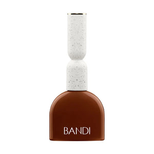 BANDI Color Gel - BSH 633 Tint Caramel