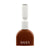 BANDI Color Gel - BSH 633 Tint Caramel