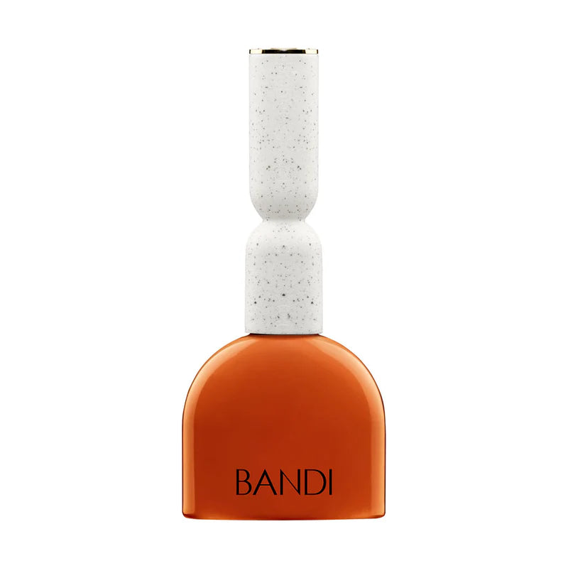 BANDI Color Gel - BSH 634 Tint Pumpkin