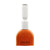 BANDI Color Gel - BSH 634 Tint Pumpkin