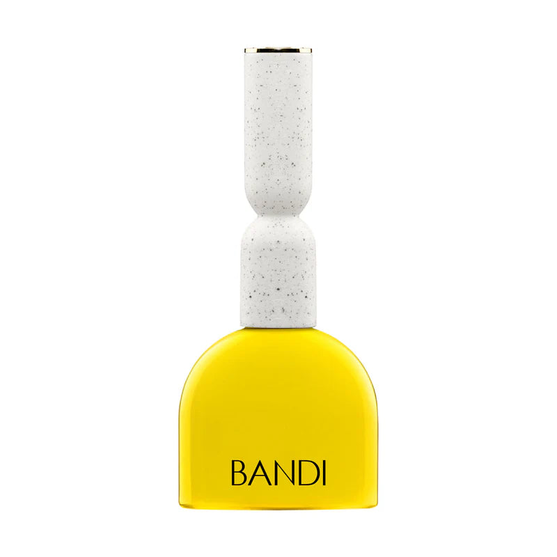 BANDI Color Gel -BSH 636 Tint Yellow