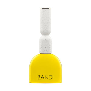 BANDI Color Gel -BSH 636 Tint Yellow