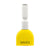 BANDI Color Gel -BSH 636 Tint Yellow