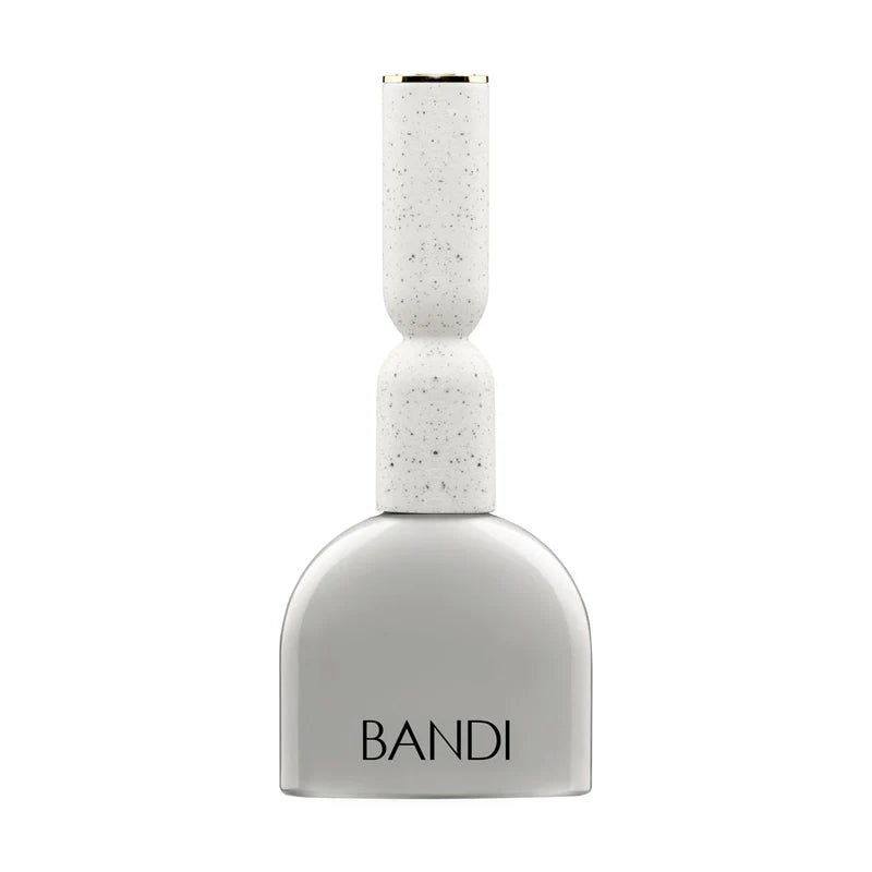 BANDI Color Gel -BSH 713 Mint Shadow