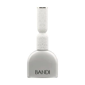 BANDI Color Gel -BSH 713 Mint Shadow