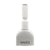 BANDI Color Gel -BSH 713 Mint Shadow