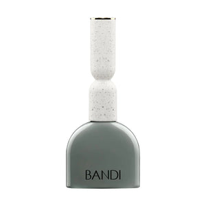 BANDI Color Gel -BSH 714 Smoky Green