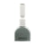 BANDI Color Gel -BSH 714 Smoky Green