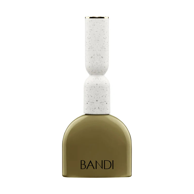 BANDI Color Gel - BSH 715 Tint Olive