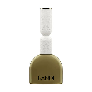 BANDI Color Gel - BSH 715 Tint Olive