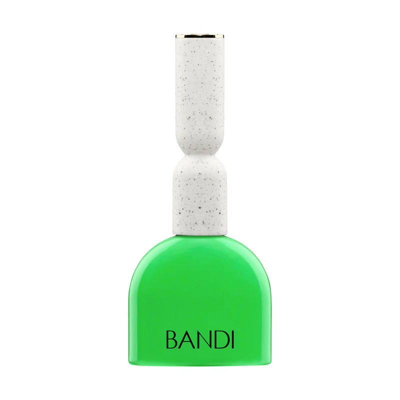 BANDI Color Gel -BSH 717 Tint Mojito