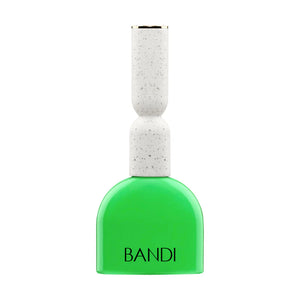 BANDI Color Gel -BSH 717 Tint Mojito